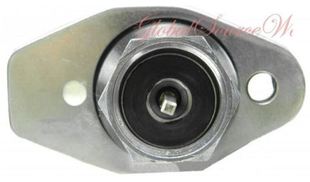 56027014 Transmission Speed Sensor (vss) Fits: Chrysler Dodge D 150 250 350 W250