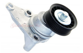 Belt Tensioner Fits Buick Cadillac Chevrolet GMC Hummer Isuzu Saab Workhorse