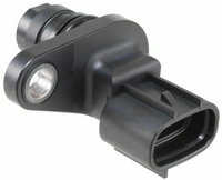 Magnetic Camshaft Position Sensor Fits:Chevrolet GMC 2006-2016 V8 6.6L Diesel