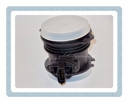 Mass Air Flow Sensor (MAF) Fits:Santa Fe XG300 350 Amanti  Sedona Sorento