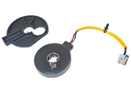 CL8Z3F818A Power Steering Torque Rotation Sensor Fits Mercury Mariner 2008-2011