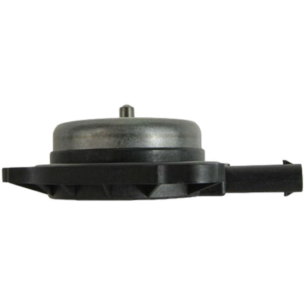 VVT Variable Valve Timing Position Sensor Magnet & Connector Fits Mercedes Benz