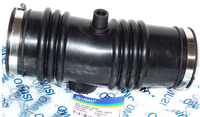 1788120070 Engine Air Intake Hose W/Clamps Fits:Lexus ES300 Toyota Avalon Camry