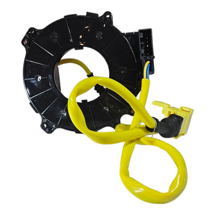 Clock Spring Spiral Cable Fits Toyota Land Cruise 1995-1997
