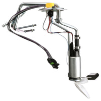 PN4041 Sparta Fuel Pump & Housing Assembly Fits Buick Century Olds Cutlass