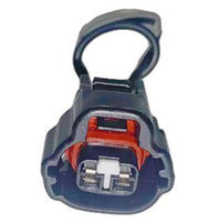 4x VVT Variable Timing Solenoid Actuator & Connector For Toyota Tundra 2007-2021