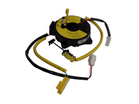 Clockspring Fits Chevrolet Aveo 2005 LS, LT, Special Value 1.6L L4 Gas