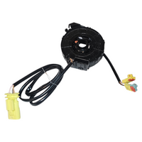Clock Spring For Chevrolet Suburban Silverado Tahoe GMC Sierra Cadillac W/O Heat