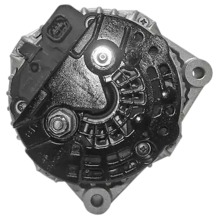 11075A OEM Reman Carquest Alternator 160A For Cadillac Chevrolet GMC 2005-2007