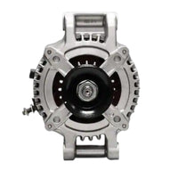 11285A Reman Carquest Alternator 120Amp For Chrysler Sebring Dodge Avenger 2.7L
