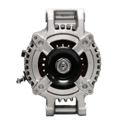 11285A Reman Carquest Alternator 120Amp For Chrysler Sebring Dodge Avenger 2.7L