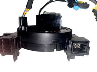 Clockspring Fits Lexus GX460 LX570 RX350 RX350L RX450h RX450hL W/Heated Steering
