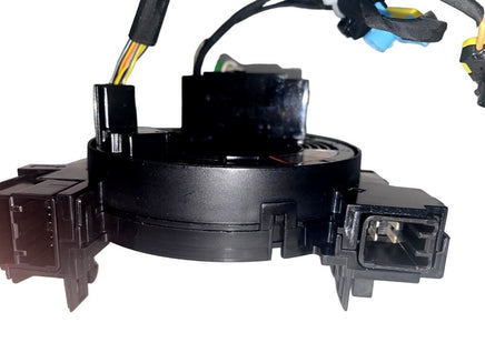 Clockspring Fits Lexus GX460 LX570 RX350 RX350L RX450h RX450hL W/Heated Steering