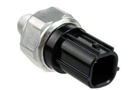 OE Spec PS497 Auto Transmission Oil Pressure Switch Fits: Honda Acura 1997-2011