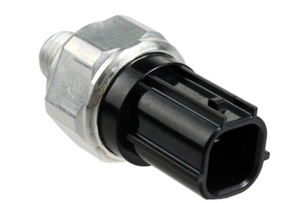 OE Spec PS497 Auto Transmission Oil Pressure Switch Fits: Honda Acura 1997-2011