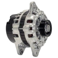 13973A OEM Reman Carquest Alternator 90 Amps For Hyundai KIa 2003-2008