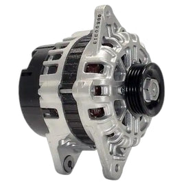 13973A OEM Reman Carquest Alternator 90 Amps For Hyundai KIa 2003-2008