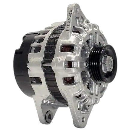 13973A OEM Reman Carquest Alternator 90 Amps For Hyundai KIa 2003-2008
