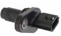 23731-EN20A Crankshaft Position Sensor W/Connector Fits: Cube NV200 Sentra Versa