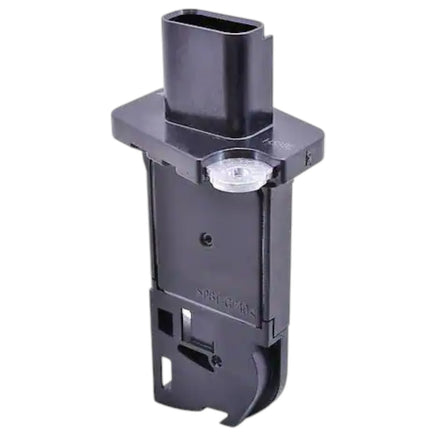 MAF0112 Hitachi . Carquest Mass Air Flow Sensor Fits Ford Lincoln 2010-2022