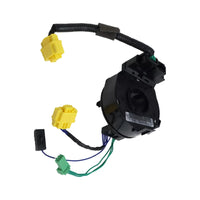 77900S84A41 Clockspring For Honda Accord Coupe Sedan 2001-2002 2.3 3.0L
