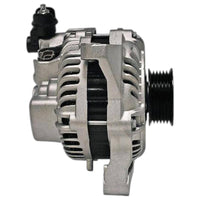 11274A OEM Reman Carquest Alternator 120 Amps Fits Ford E150 E250 E350 E450