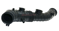 17228-P0B-A00 Air Intake Hose Fits: Honda Accord  DX LX SE1994-1997 L4 2.2L