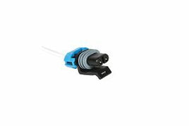 PT2830 - 4WD Switch Connector s575 sshah