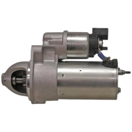 17048S OEM Carquest Reman Starter Motor 1.7 KW Fits Hyundai Kia V6 3.3L