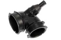 Air Cleaner Intake Hose To Resonator Fits Toyota Pruis Pruis Plug In Pruis V
