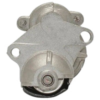 Carquest 3250S Reman Starter Motor 1.1 KW For Chrysler Dodge Plymouth 1962-1987
