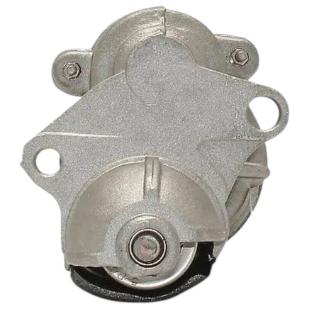 Carquest 3250S Reman Starter Motor 1.1 KW For Chrysler Dodge Plymouth 1962-1987