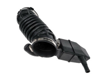 16576-ET000 Engine Air Cleaner Intake Hose Fits:Nissan Sentra 2007-2012