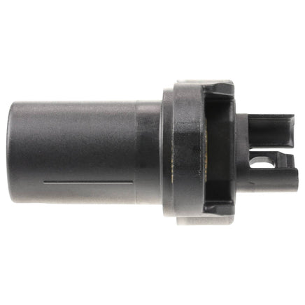 Crankshaft Position Sensor For BMW 545i 550i 550i xDrive 645Ci 650i