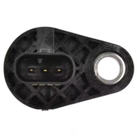 Crankshaft Position Sensor & Connector  Fits Audi Volkswagen 2010-2022