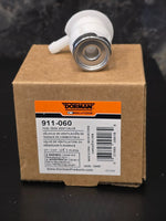 Fuel Tank Vent Valve Dorman 911-060