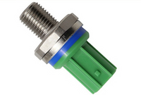 Knock Detonation Sensor W/ Connector 30530-PCX-003 Fits: Honda S2000 2000-2005