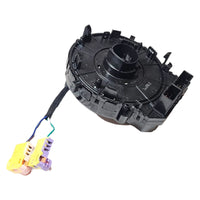 OE Spec Clock Spring Fits Hyundai Tucson 2016-2018 Without Heated Steering Wheel