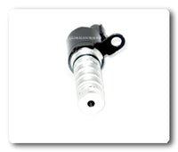 Engine Variable Timing Solenoid Actuator Fits: Dodge Hyundai Kia 2010-2023