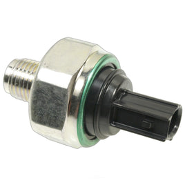 Ignition Knock (Detonation) Sensor-Sensor  KS378 DHSH CC1