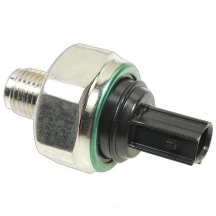 Ignition Knock (Detonation) Sensor-Sensor  KS378 DHSH CC1