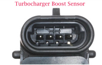 Engine Intake Manifold Temperature Sensor Fits Buick Chevrolet Pontiac Saturn 2L