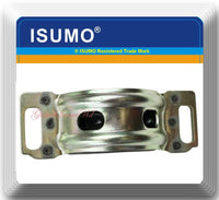 37230-35130 Drive Shaft Center Support Fits: Toyota T100 Tacoma Tundra 