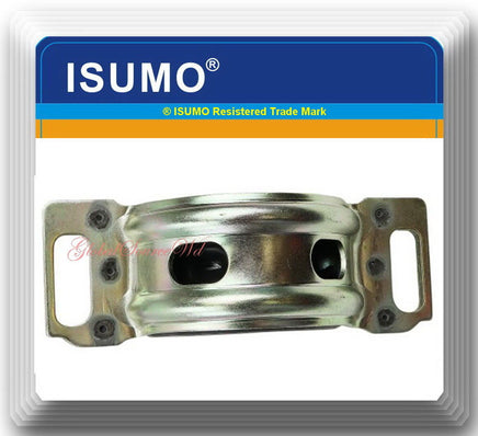 37230-35130 Drive Shaft Center Support Fits: Toyota T100 Tacoma Tundra 