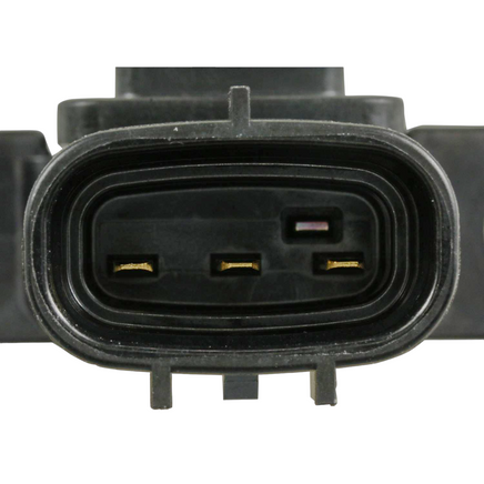 Manifold Pressure MAP Sensor & Connector AS629 Fits  Lexus Toyota 2012-2022