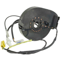 Clockspring Fits Dodge Ram 1500 2500 3500 Pickup 1994-1997 W/Cruise Control