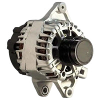 42025A OEM Reman Carquest Alternatr 115Amps For Toyota Corolla 2014-2018 L4 1.8L