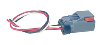 Oil Pressure Switch Sensor W/Connector Fits: Chrysler Dodge Jeep Ram 2016-2021