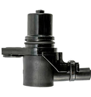 ABS Wheel Speed Sensor& Connector  Front-Left Fits:Toyota Sequoia Tundra