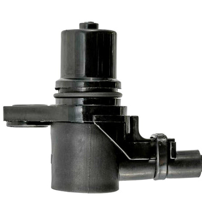 ABS Wheel Speed Sensor& Connector  Front-Left Fits:Toyota Sequoia Tundra